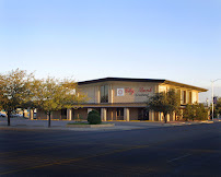 City Bank 01