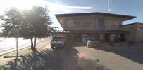 City Bank 03