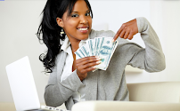 QT Business Solutions - Grant Writing, Business Plan Writing, Microloans and more! 02