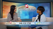 QT Business Solutions - Grant Writing, Business Plan Writing, Microloans and more! 04