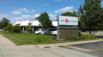 BMO Harris Bank 01