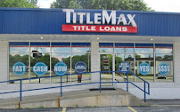 TitleMax Title Secured Loans 02