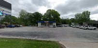 TitleMax Title Secured Loans 03