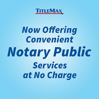 TitleMax Title Secured Loans 04