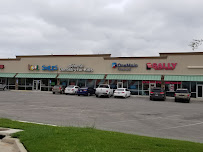 OneMain Financial 02