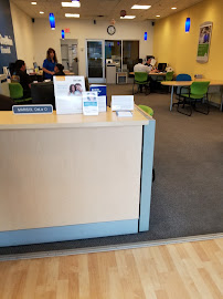OneMain Financial 03