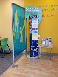 OneMain Financial 04
