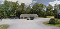 Heritage Family Credit Union 02