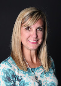 Amy Terrell at First Centennial Mortgage 02