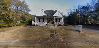 Envoy Mortgage - McDonough 01