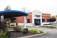 Cinfed Credit Union 01