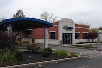 Cinfed Credit Union 02