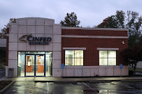 Cinfed Credit Union 03