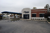 Cinfed Credit Union 04