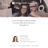Vanessa Rez 03