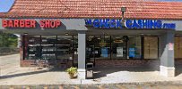 The Check Cashing Store 03