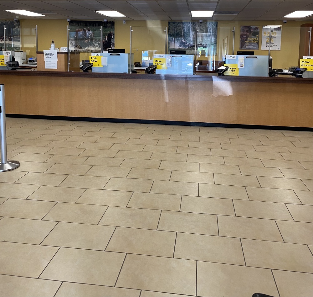 Wells Fargo Bank 01