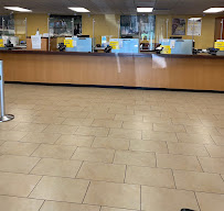Wells Fargo Bank 01