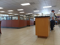 Wells Fargo Bank 02