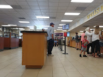 Wells Fargo Bank 03