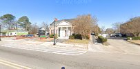 Bank of Hancock County 01