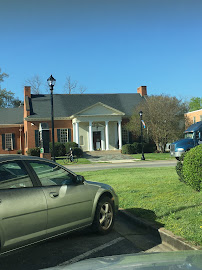 Bank of Hancock County 02