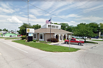 Flanagan State Bank El Paso, IL 01