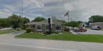 Flanagan State Bank El Paso, IL 02