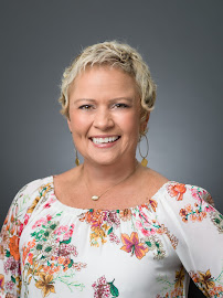 Paige Campion with Towne Mortgage of the Carolinas 03