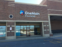 OneMain Financial 01
