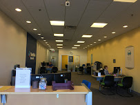 OneMain Financial 03