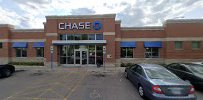 Miguel A Alcacio - Chase Home Lending Advisor - NMLS ID 1567379 01