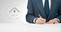 Fidelity Mortgage - Grand Junction 01