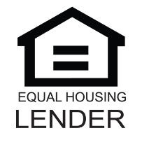 Fidelity Mortgage - Grand Junction 02