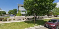 Fidelity Mortgage - Grand Junction 03