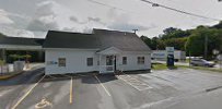 Dirigo Federal Credit Union 01