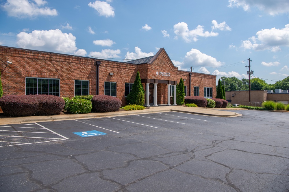 Credit Union of Georgia 01