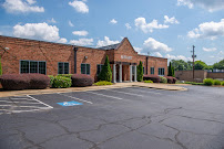 Credit Union of Georgia 01
