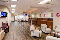 Credit Union of Georgia 02