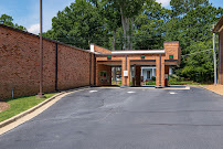 Credit Union of Georgia 03