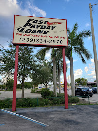 Fast Payday Loans, Inc. 02