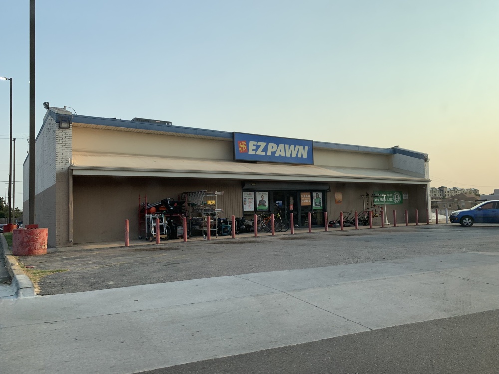 EZPAWN 01