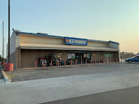 EZPAWN 01