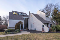 Advisors Mortgage Group - Toms River, NJ 01