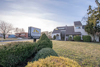 Advisors Mortgage Group - Toms River, NJ 04