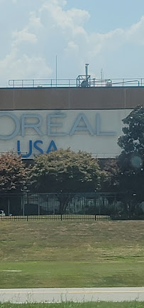 L'Oreal USA Federal Cu 02