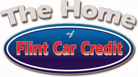Flint Car Credit 01