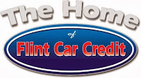 Flint Car Credit 01