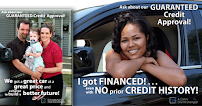 Flint Car Credit 02