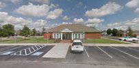 Regions Bank 01